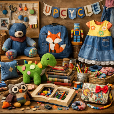 ChatGPT Image Apr 1, 2026, 02_33_15 PM