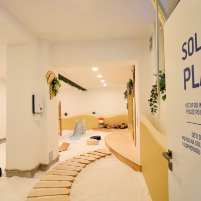 solnaplaz2